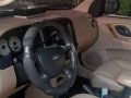 Ford Escape V6 3.0 2004-3