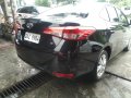 2018 Toyota VIOS 1.3E M/T-1