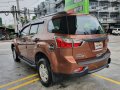 Lockdown Sale! 2015 Isuzu MU-X 2.5 LS 4X2 Manual Brown 103T Kms CN6656-4