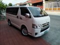 2013 Toyota Hiace-0