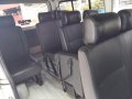 2013 Toyota Hiace-1