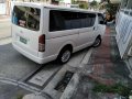 2013 Toyota Hiace-4