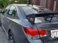 Chevrolet Cruze 2011,  16k odo,  loaded..-1