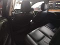 Black Mitsubishi Montero 2016 for sale in Rizal-0