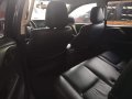 Black Mitsubishi Montero 2016 for sale in Rizal-6