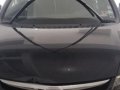 Black Honda Civic 2007 for sale in Las Piñas-0