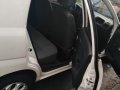 White Suzuki Alto 2013 for sale in Manila-4