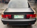 Golden Mitsubishi Lancer 1996 for sale in Caloocan-3