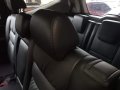 Black Mitsubishi Montero 2016 for sale in Rizal-4