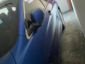 Blue Honda CR-V 2015 for sale in Manila-0