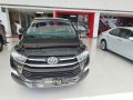 2021 Toyota Innova All in Promo no "Hidden Charges"-2