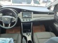 2021 Toyota Innova All in Promo no "Hidden Charges"-3