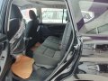 2021 Toyota Innova All in Promo no "Hidden Charges"-4
