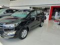 2021 Toyota Innova All in Promo no "Hidden Charges"-5