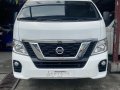 2018 Nissan NV350 Premium-0