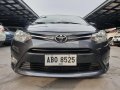 Toyota Vios 2015 E Automatic-2