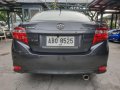 Toyota Vios 2015 E Automatic-8