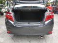 Toyota Vios 2015 E Automatic-13