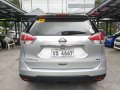 Nissan X-Trail 2016 Acquired 4x4 Automatic-8