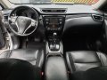 Nissan X-Trail 2016 Acquired 4x4 Automatic-3