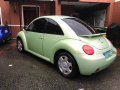 2003 Volkswagen Beetle-8