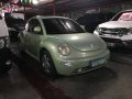 2003 Volkswagen Beetle-7