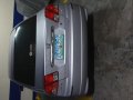 Honda Civic sedan 4 door.2005-1