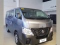 2020 NISSAN NV350 15 SEATER-0