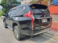 Lockdown Sale! 2019 Mitsubishi Montero Sport 2.4 GLX 4X2 Manual Black 36T Kms MAI7058-4
