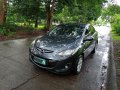 2012 Mazda 2 Sedan Manual Transmission-2