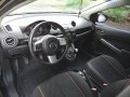 2012 Mazda 2 Sedan Manual Transmission-5