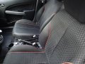 2012 Mazda 2 Sedan Manual Transmission-7