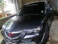 Mazda 3 1.6L v(top of the line on 1.6)-0