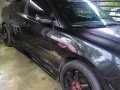 Mazda 3 1.6L v(top of the line on 1.6)-5