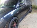 Mazda 3 1.6L v(top of the line on 1.6)-6