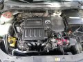 Mazda 3 1.6L v(top of the line on 1.6)-7