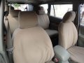Selling Silver Toyota Innova 2009 in Quezon City-3