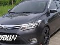 2015 Toyota VIOS FOR SALE-0