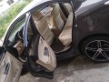 2015 Toyota VIOS FOR SALE-5