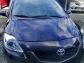 Toyota Vios 1.5 G SE Limited-3