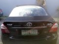 Toyota Vios 1.5 G SE Limited-4