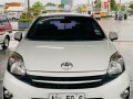 For Sale: TOYOTA WIGO G M/T 2015-2