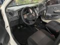 For Sale: TOYOTA WIGO G M/T 2015-4