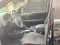 Sell Black 2016 Toyota Fortuner in Manila-5