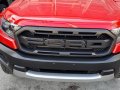 Sell Red 2020 Ford Ranger Raptor in Manila-1