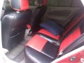 Selling Red Toyota Corolla Altis 2000 in Guagua-5