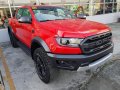 Sell Red 2020 Ford Ranger Raptor in Manila-8