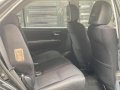 Sell Black 2016 Toyota Fortuner in Manila-3
