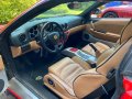 Red Ferrari 360 Modena 2001 for sale in Pasig City-5