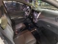 Sell White 2015 Toyota Wigo in Manila-4